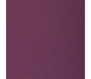 Stepper Signe melange, Raute 1,7x3 cm, lila